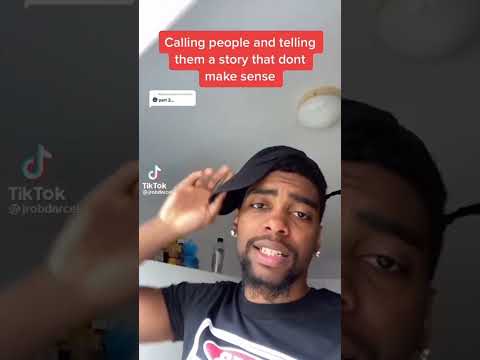 The Best videos of Jrobdarcel