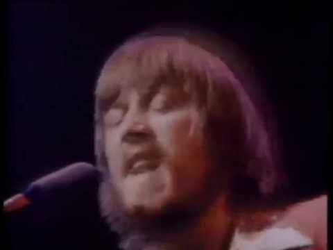 Chicago -  Dialogue Parts 1 & 2 (1972)