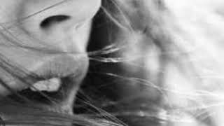 Ph.D - I Didn't Know