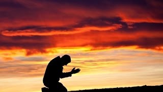 Motivational Video - Forgiveness