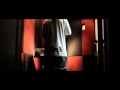 NoClue FEAT. REALISTIK "Movement ...