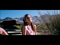 Anjana From Adhavan