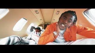 Koba laD - RR 9.1 ft. Niska (Clip Officiel)