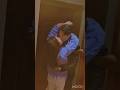 This Sceneee Cdrama Dylanwang Bailu Onlyforlove