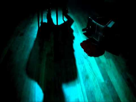 Czech Made Man Závěr