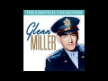 Glenn Miller - Wishing (Will Make it so) (Billboard No.10 1939)