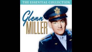 Glenn Miller - Wishing (Will Make it so) (Billboard No.10 1939)