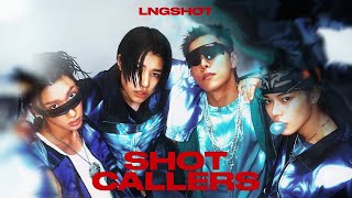 Download lagu LNGSHOT 'Never Let Go' [1 HOUR] mp3