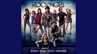 Juke Box Hero / I Love Rock &#39;n&#39; Roll