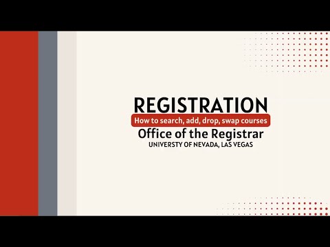 Myunlv Self Service