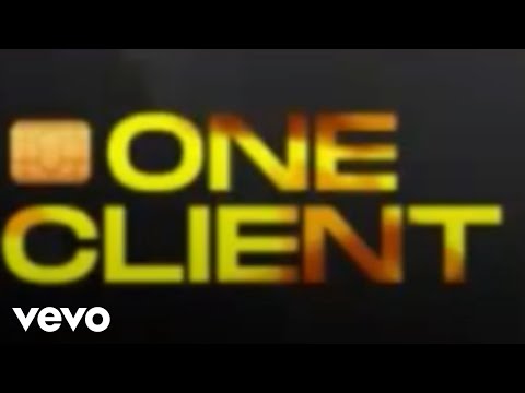 Aloba Fresh - One Client (Official Audio) ft. Qdot