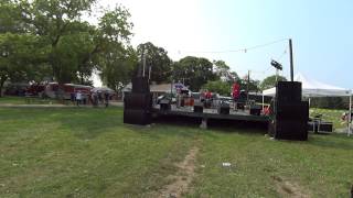 Don't Stop Loving Me Now