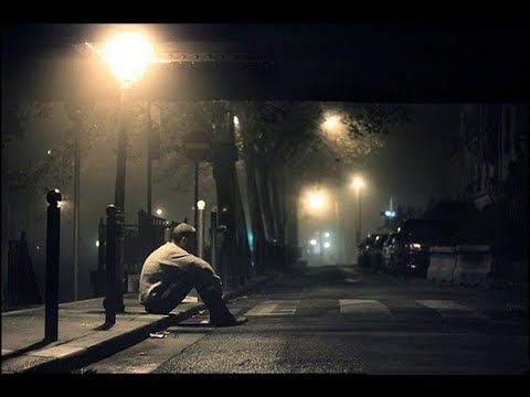 Pse na sprovon Allahu? - Hoxhë Sadullah Bajrami