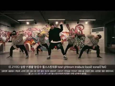 shake that brass mirrored