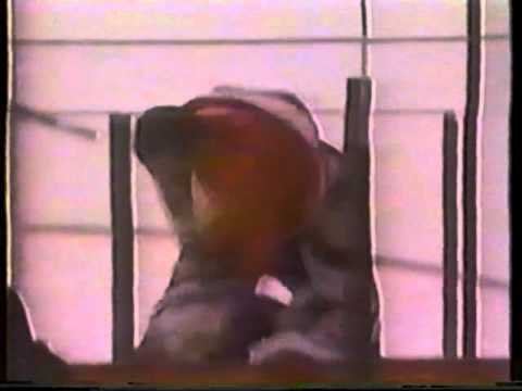 Sandy McCarthy TKO's Cam Russell