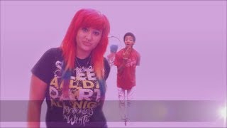 Drowning at Dawn: Pulled Away (Audio)