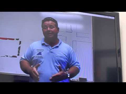 Trabajos Cdl Miami
