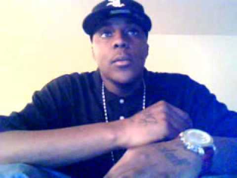 WELCOME 2 MIKE NITTI TV..........