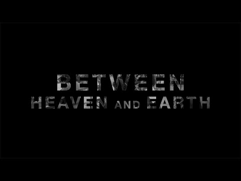 Between Heaven and Earth (Fire Emblem: Three Houses) [LIVE]