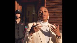 Autonomie Music Video