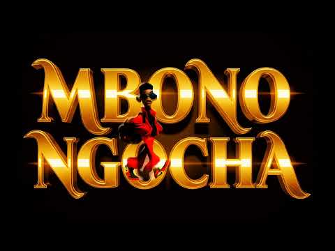 Kisii drill Kamtu Flani Mbono Ngocha