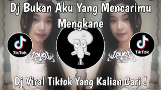 Download lagu DJ BUKAN AKU YANG MENCARIMU | DJ NATURAL D'MASIV VIRAL TIKTOK TERBARU 2026 YANG KALIAN CARI ! mp3 Download lagu DJ BUKAN AKU YANG MENCARIMU | DJ NATURAL D'MASIV VIRAL TIKTOK TERBARU 2026 YANG KALIAN CARI ! mp3