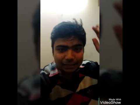 HIMANSHU MISHRA firangian b...