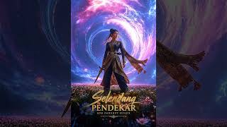 Download lagu Selendang Pendekar ⚔️ | EDM Dangdut Fusion | Lagu AI Nusantara 2025 | Lirik oleh @Mat Evo | Goyen mp3 Download lagu Selendang Pendekar ⚔️ | EDM Dangdut Fusion | Lagu AI Nusantara 2025 | Lirik oleh @Mat Evo | Goyen mp3