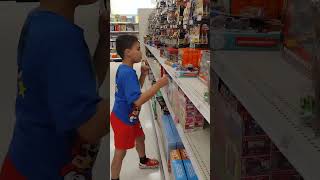 Download lagu how he's going to spend $100💵 at Target 🎯 JOSEPH smart guy! mp3