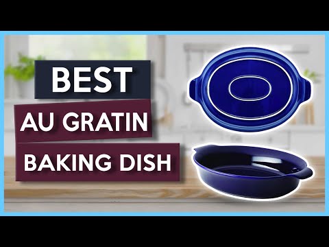 download lagu mp3 mp4 Individual Serving Baking Dishes, download lagu Individual Serving Baking Dishes gratis, unduh video klip Individual Serving Baking Dishes
