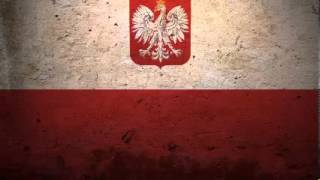 Błękitne rozwińmy sztandary