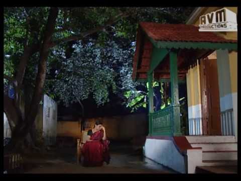 Episode 347: Nambikkai Tamil TV Serial - AVM Productions