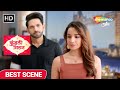 Kundali Milan Best Scene पग फेरे की रस्म Episode 23 Hindi Tv Serial