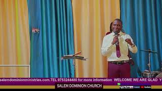 Sermon