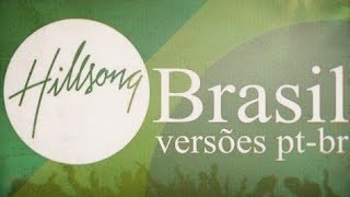 Hillsong - There is nothing like | Não há nada igual, versão em português
