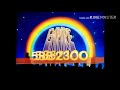 Empire Carpet 588 2300 Rolling Number 1970 S Theme