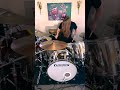 Grand Funk Railroad - We're An American Band - Iconic Drum Intros