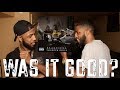 YOUNG THUG BEAUTIFUL THUGGER GIRLS ALBUM REVIEW AND REACTION MALLORYBROS 4K