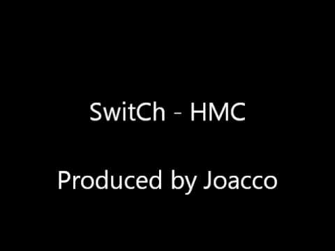 SwitCh - HMC