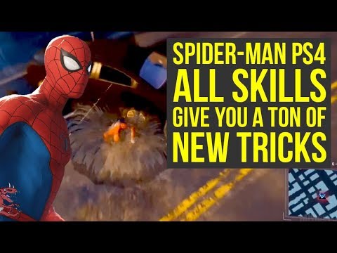 Skill Spiter Games Skill Spiter Games
