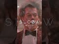 Bob Seger Old Time Rock And Roll Slowed SloowMusic Shortvideo Viralvideo