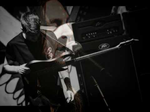 AxeWound - Exochrist