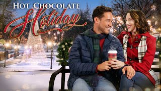 Hot Chocolate Holiday | TRAILER