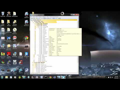 download lagu mp3 mp4 Treesize Free, download lagu Treesize Free gratis, unduh video klip Treesize Free