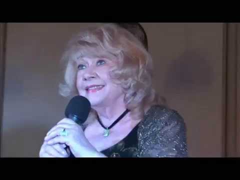 Jolanta Kubicka - Czy pamiętasz tę noc w Zakopanem