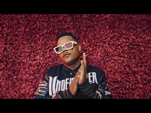 Anübix - En Visto (Video Oficial)