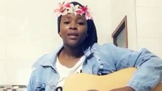 Winky D ft Gemma griffiths mugarden