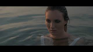 Anca Pop feat  Goran Bregovic   Ederlezi Official1