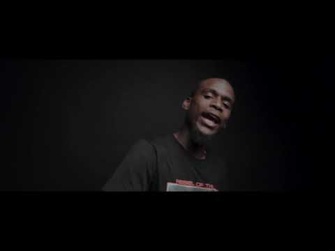 Reef Royalz "Stick Up" [Official Music Video]