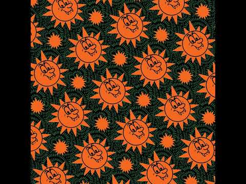 Feid, Jhay P - YO AK (Visualizer)